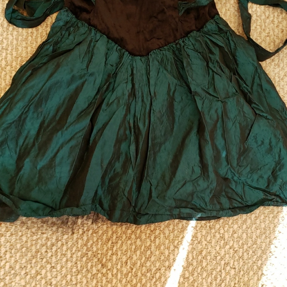 By choice dress - Picture 4 of 5